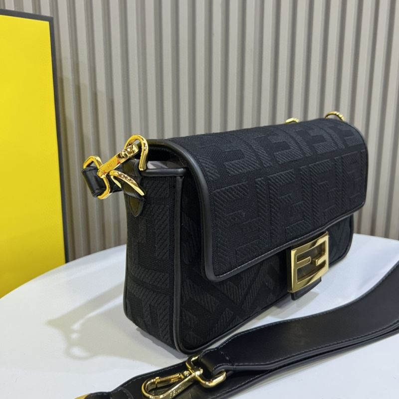 Fendi Satchel Bags